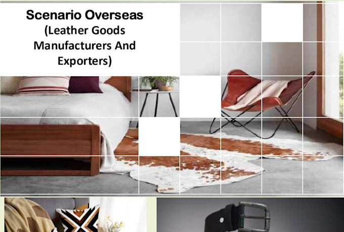 make you attractive service catalogs